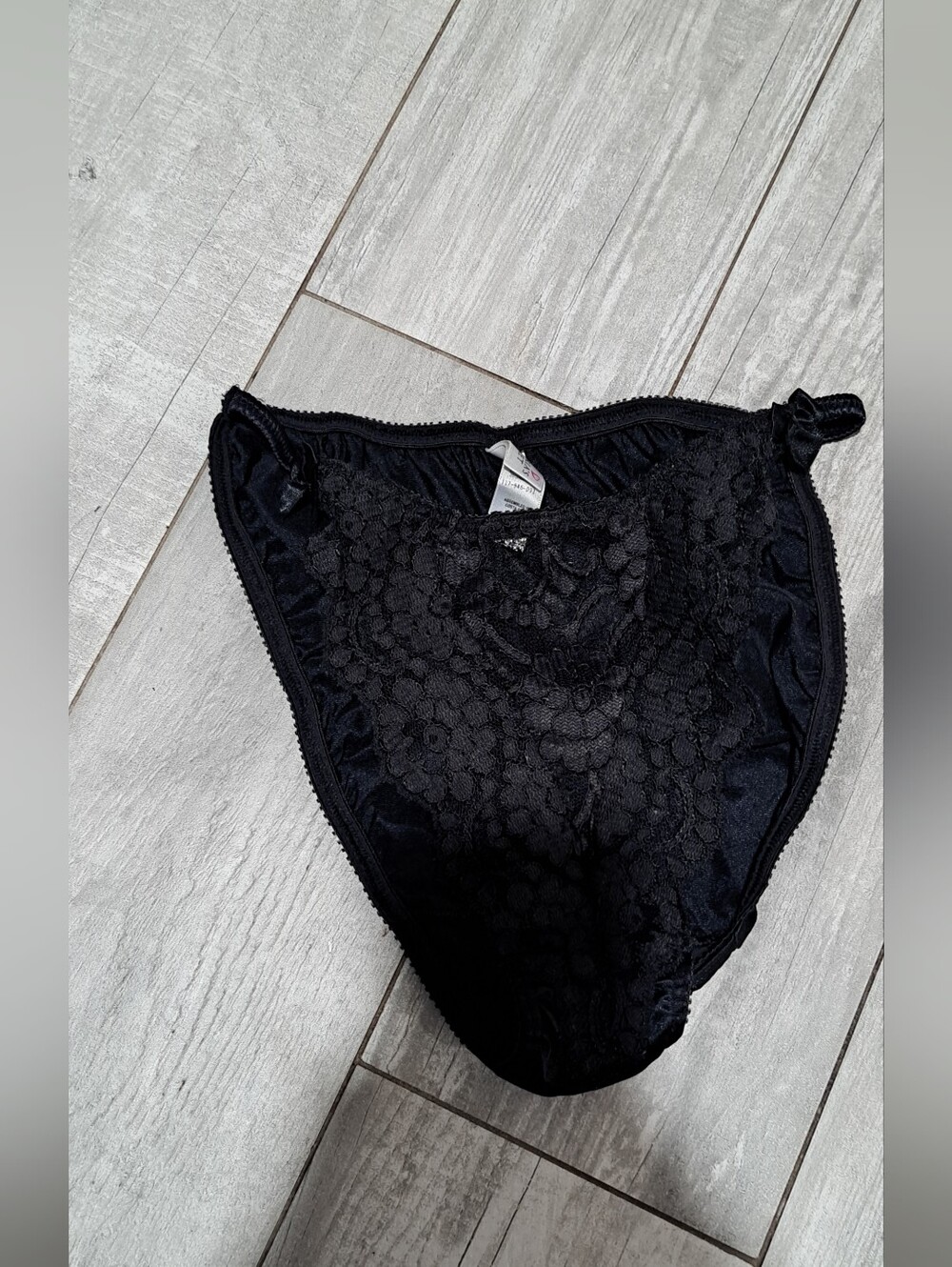 Victoria Secret M
